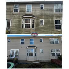 High-Quality-House-Washing-in-Manahawkin-NJ 0